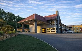Quality Inn Kodak Sevierville